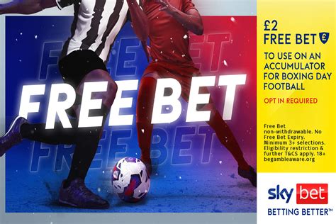 sky boxing bet